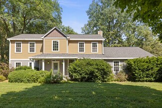 436 Cambridge Way, Bolingbrook, IL 60440