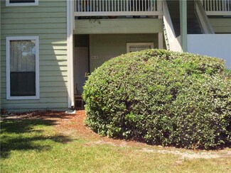 455 Alt 19 S Unit 59, Palm Harbor, FL 34683