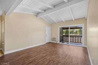 1345 Cabrillo Park Dr Unit H06, Santa Ana, CA 92701