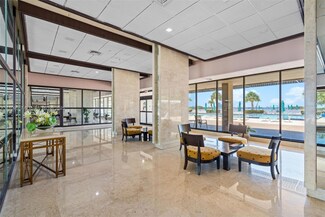 300 Bayview Dr Unit 1710, Sunny Isles Beach, FL 33160