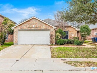 5934 Harbor Glen Dr, Dallas, TX 75249