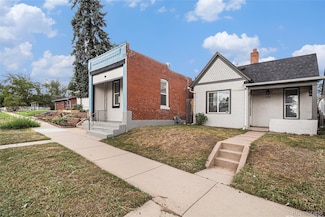 747 Knox Ct Unit 749, Denver, CO 80204