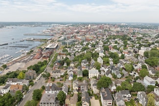 13 Atlantic St Unit 1, Portland, ME 04101