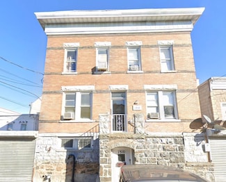 1310 14th St, North Bergen, NJ 07047
