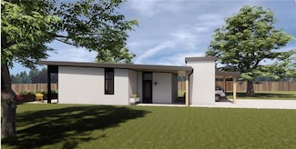 1620 Belmont Ave, Parsons, KS 67357