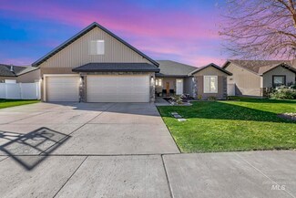 2520 Denali Dr, Burley, ID 83318
