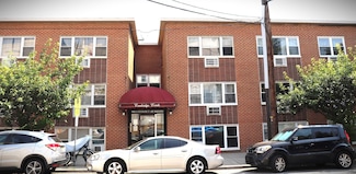 120 32nd St Unit 2O, Union City, NJ 07087