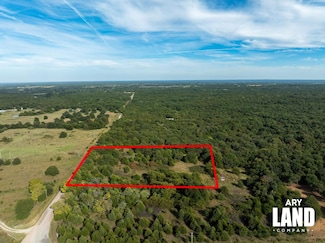 2 Slaughterville Rd, Wanette, OK 74878