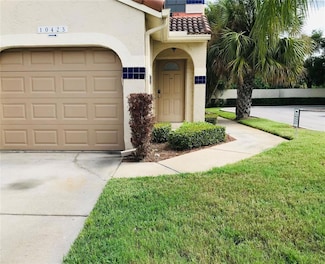 10425 La Mirage Ct Unit 202, Tampa, FL 33615