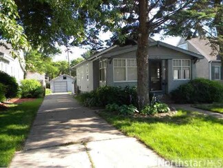 2006 2006 Cottage Ave E, St. Paul, MN 55119