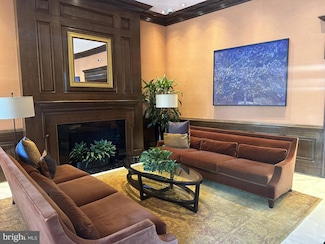3101 New Mexico Ave NW Unit 554, Washington, DC 20016