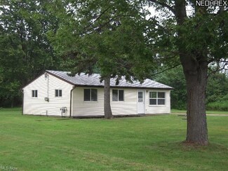 1808 State Route 46 N, Jefferson, OH 44047