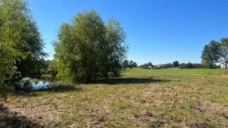 Lot 2 Cr 319, Navasota, TX 77868
