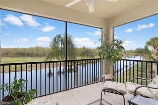 10285 Heritage Bay Blvd Unit 837, Naples, FL 34120