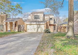 13010 Ravensway Dr, Cypress, TX 77429