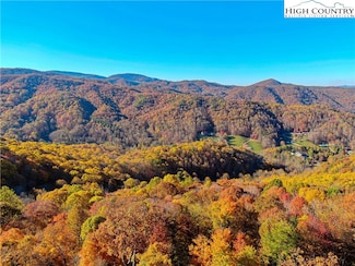 TBD Larkspur Trail, Banner Elk, NC 28604
