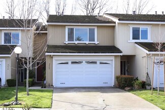 4440 Junipero Serra Ln, San Jose, CA 95129