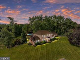 3109 Kilkenny Ct, Davidsonville, MD 21035