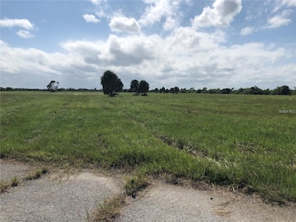 12524 Filefish Ct, Cape Haze, FL 33946