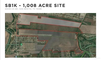 23149 Us Highway Business 281, San Benito, TX 78586