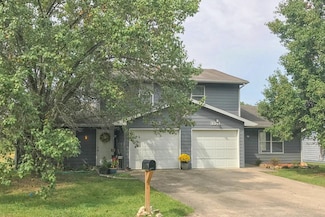 3261 S Brampton Ct Unit 63, Columbia, MO 65203