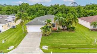 6416 Las Palmas Way, Port Saint Lucie, FL 34952