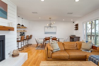 1221 Las Arenas Way Unit 19, Costa Mesa, CA 92627