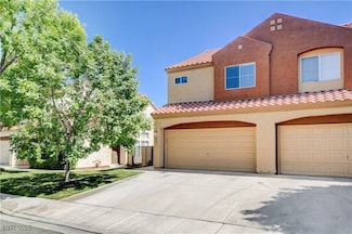 1661 Cloister Ave, Henderson, NV 89014