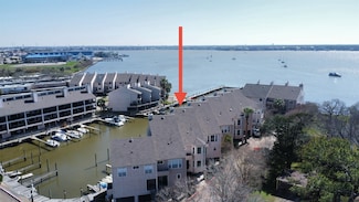 3663 Nasa Pkwy Unit 703, Seabrook, TX 77586