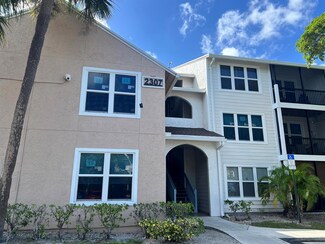 2307 N Congress 11 Ave Unit 11, Boynton Beach, FL 33426