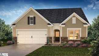 1024 Staghorn Ave, Lyman, SC 29365