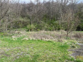 0 Sugar Run Rd, Waynsbrg/Frankln Township, PA 15370