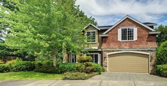 4640 167th Ct NE, Redmond, WA 98052