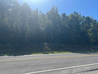000 Arkansas 9, Springfield, AR 72157