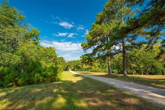 19204 Fm 359 Rd, Hempstead, TX 77445