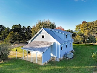 2469 County Road 3341, Clarksville, AR 72830