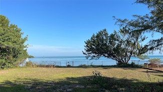 14 125th Street Gulf, Marathon, FL 33050