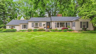 277 W Gates St, Romeo, MI 48065