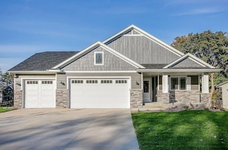 12620 Overlook Rd, Dayton, MN 55327