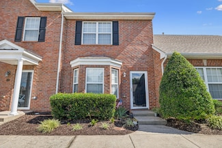 1040 Charlie Daniels Pkwy Unit 108, Mount Juliet, TN 37122