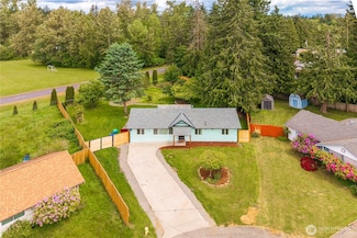 4022 S 340th St, Auburn, WA 98001