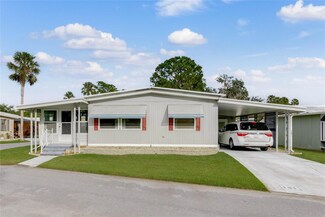 181 Palm Meadows Dr, Eustis, FL 32726