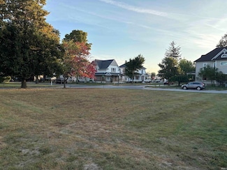 0000 E Diamond St, Kendallville, IN 46755