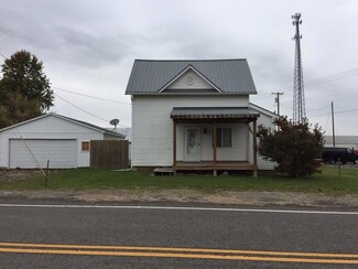 20 State Route 603 W, Shiloh, OH 44878