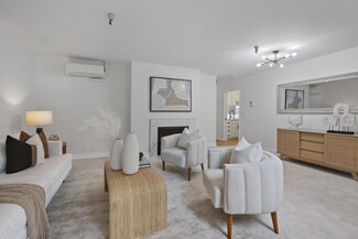 451 Alberto Way Unit D253, Los Gatos, CA 95032