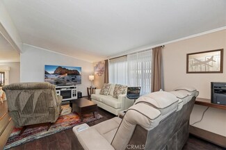 31130 S General Kearny Rd Unit 58, Temecula, CA 92591