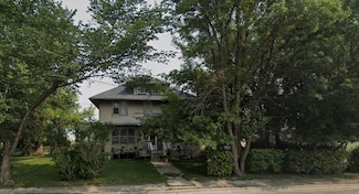 1742 160th Ave S, Comstock, MN 56525