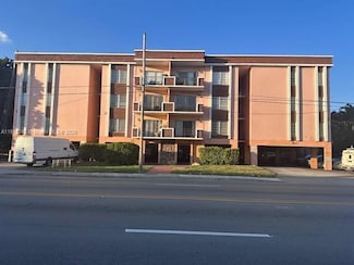 365 NE 125th St Unit 206, North Miami, FL 33161