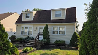 110 Oakdale Ave, Villas, NJ 08251