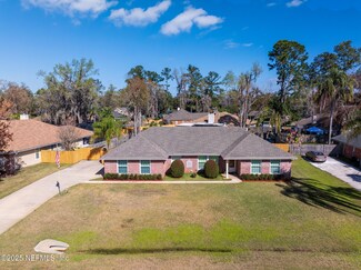3046 Nautilus Rd, Middleburg, FL 32068